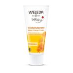 Weleda Calendula Nappy Change Cream Baby  30 ml