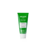 Weleda Skin Food Nourishing Cleanser   75 ml