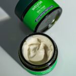 Weleda Skin Food Nourishing Night Cream   100 ml