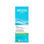 Weleda Deep Cleansing Gel   150 ml - Image 3