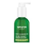 Weleda Deep Cleansing Gel   150 ml