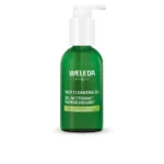 Weleda Deep Cleansing Gel   150 ml - Image 2