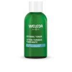 Weleda Refining Toner   150 ml - Image 2