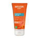 Weleda Arnica Cooling Gel  100 ml