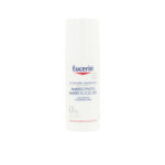 Eucerin Anti-Redness Soothing Cream   50 ml