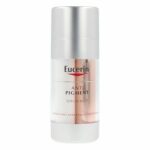 Eucerin Anti-Pigment Serum Duo  30 ml