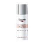 Eucerin Anti-Pigment Day Cream SPF30   50 ml