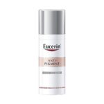Eucerin Anti-Pigment Night Cream   50 ml