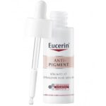 Eucerin Anti-Pigment Serum   30 ml