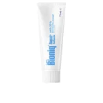 BIONIQ REPAIR toothpaste 75 ml
