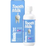 BIONIQ REPAIR mouthwash 400 ml