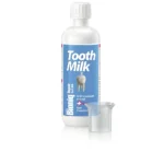 BIONIQ REPAIR mouthwash 400 ml