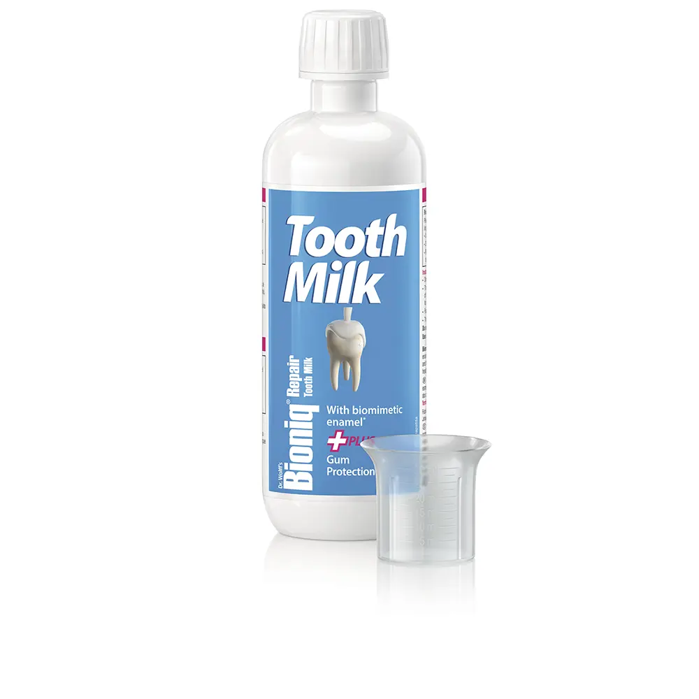 4008666831323.webp BIONIQ REPAIR mouthwash 400 ml