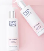 Dado Sens Extroderm Shower Cream   200 ml - Image 2