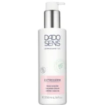 Dado Sens Extroderm Shower Cream   200 ml