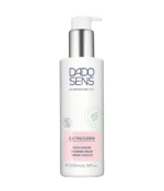 Dado Sens Extroderm Shower Cream   200 ml