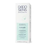 Dado Sens Purderm Deep Cleansing Tonic   150 ml