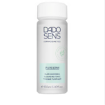 Dado Sens Purderm Deep Cleansing Tonic   150 ml