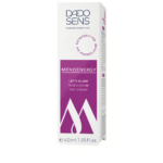 Dado Sens Menoenergy Let's Glow Day Cream   40 ml
