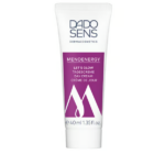 Dado Sens Menoenergy Let's Glow Day Cream   40 ml