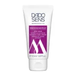 Dado Sens Menoenergy Stay Calm   50 ml