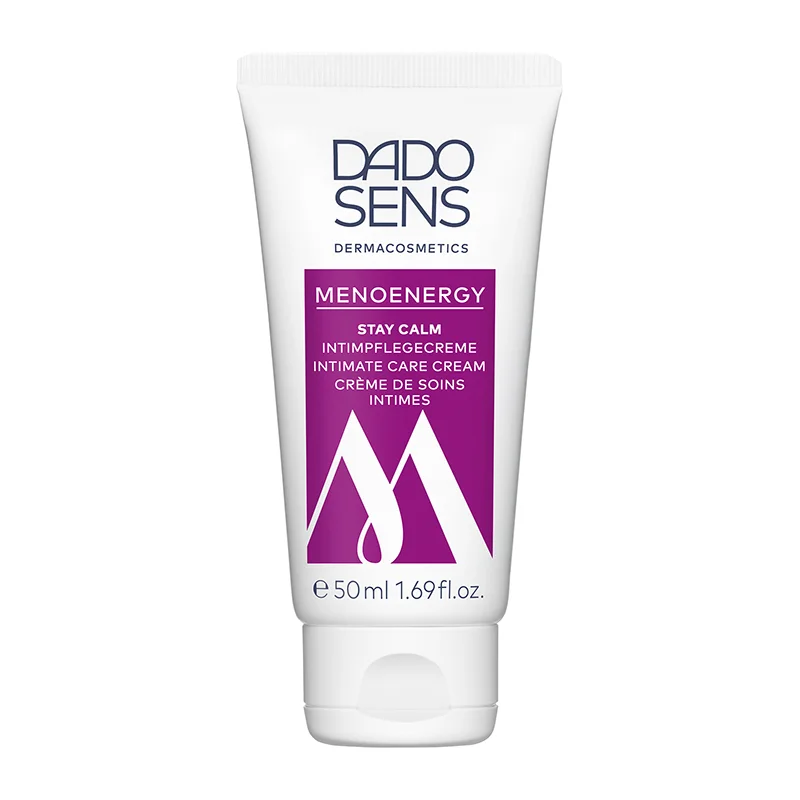 4011140219210.webp Dado Sens Menoenergy Stay Calm 50 ml