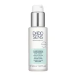 Dado Sens Purderm Anti-Aging Facial Fluid   50 ml