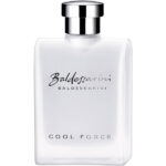 Baldessarini Cool Force M EdT 90 ml - tester /2017