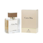 Etienne Aigner Cara Mia Edp Spray   100 ml