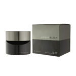 Etienne Aigner Black For Men Edt Spray   125 ml