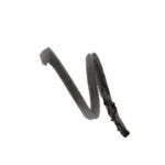 Babor Eye Shadow Pencil#07 Black   2 g