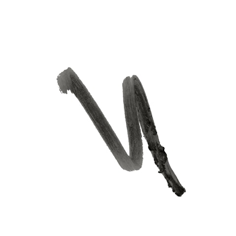 4015165351733-1.jpg Babor Eye Shadow Pencil#07 Black 2 g - Image 1