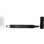 Babor Eye Shadow Pencil#07 Black   2 g - Image 2