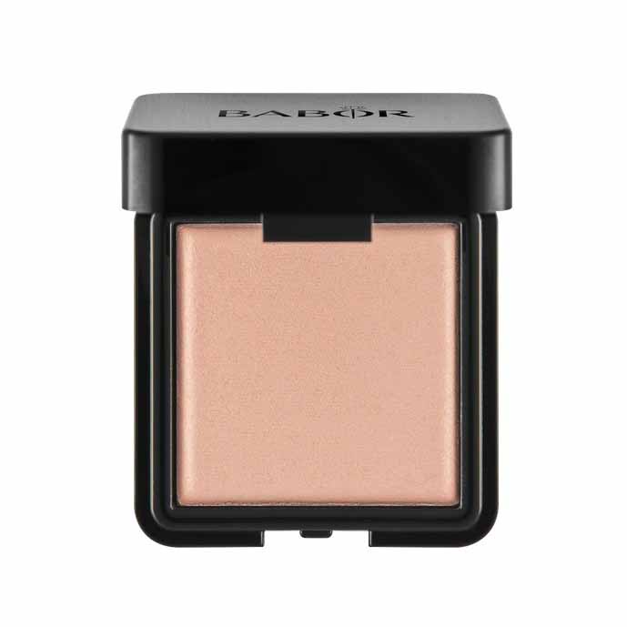 4015165353188.jpg Babor Beautifying Powder 3.5 g - Image 1