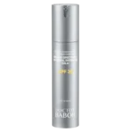 Babor Broad Spectrum Mineral Invisible Balm SPF 30   50 ml