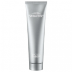 Babor After Sun Hydration Recovery Lotion   150 ml