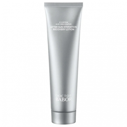 Babor After Sun Hydration Recovery Lotion   150 ml