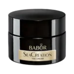 Babor SeaCreation The Cream   50 ml
