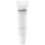 Babor Skinovage Moisturizing Eye Gel-Cream   15 ml