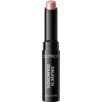 CATRICE JELLY DRUNK'N DIAMONDS eyeshadow topper #020-Blossom Lights 2.5 gr