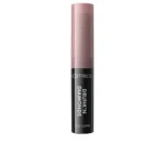 CATRICE JELLY DRUNK'N DIAMONDS eyeshadow topper #020-Blossom Lights 2.5 gr