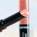 CATRICE JELLY DRUNK'N DIAMONDS eyeshadow topper #020-Blossom Lights 2.5 gr