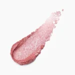 CATRICE JELLY DRUNK'N DIAMONDS eyeshadow topper #020-Blossom Lights 2.5 gr