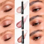 CATRICE JELLY DRUNK'N DIAMONDS eyeshadow topper #020-Blossom Lights 2.5 gr