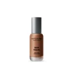 Madara Skin Equal Soft Glow Foundation SPF15 #90 Chestnut   30 ml
