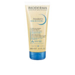 BIODERMA Atoderm Huile de Douche 100 Ml