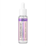 Tanologist Self Tan Drops Face + Body Drops Dark   30 ml