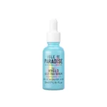 Isle Of Paradise Hyglo Self-Tan Serum 30 ml   30 ml