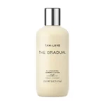 Tan-Luxe The Gradual Illuminating Tanning Lotion  250 ml