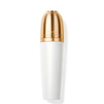 GUERLAIN ORCHIDÉE IMPÉRIALE illuminating serum 30 ml